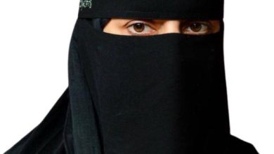 صورة نهلة الجمال تحصد جائزة الإعلام السياحي لأفضل حساب «سناب شات»  أخبار السعودية