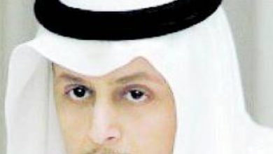 صورة غياب إصدارات الأندية يُضعضع قوة سوق النشر  أخبار السعودية