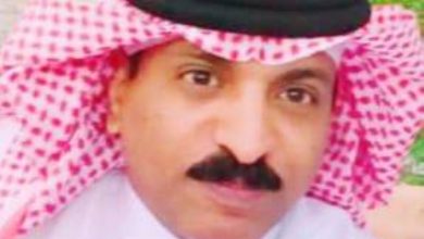صورة الترحاب السعودي.. يبهر سياح العالم  أخبار السعودية