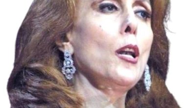 صورة فيروز.. حاجة جمالية وارتباط نفسي.. لماذا تسكن صباحاتنا؟  أخبار السعودية