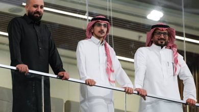 صورة المنجم: الشباب لا يحتاج للدفاع.. ونتائج التوثيق لن ترضي الجميع  أخبار السعودية