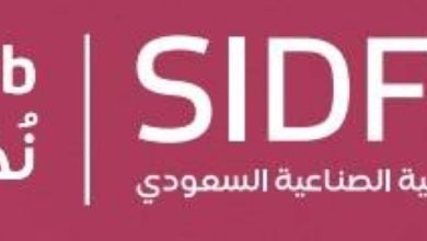 صورة «نخب»: لن نقبل خريجي «الانتساب».. برامجنا للمنتظمين فقط  أخبار السعودية