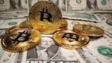 صورة «بيتكوين» تعوض معظم الخسائر.. تجاوزت 87,600 دولار  أخبار السعودية