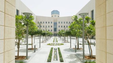 صورة «التعليم»: نقل شاغلي الوظائف التعليمية خارجياً الخميس.. والأحد بدء اختبارات منتصف الفصل الثالث  أخبار السعودية