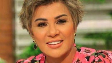 صورة إعلامية مصرية تنفعل على الهواء وتفتح النار على صناع المحتوى: «اللي هيقولي إعلامية هعتبرها إهانة»  أخبار السعودية