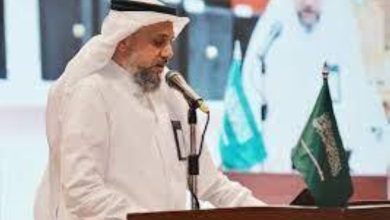 صورة «تعليم جدة» يُدشن «استدامة التعلم مدى الحياة»  أخبار السعودية