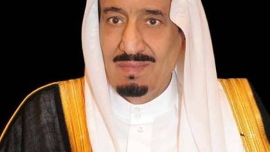 صورة بموافقة الملك.. منح ميدالية استحقاق الدرجة الثانية لـ 102 مواطن ومقيم لتبرعهم بالدم 50 مرة  أخبار السعودية
