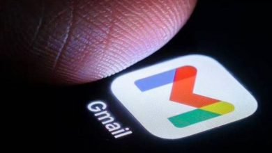صورة احذر.. رسائل احتيالية تهدد باختراق «Gmail»  أخبار السعودية