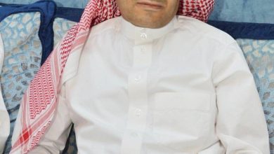 صورة دعوها فإنها منتنة !  أخبار السعودية