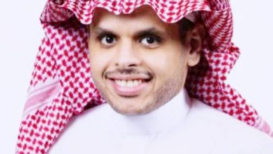 صورة «بسطات» لبيع «ساعات التطوع»!  أخبار السعودية