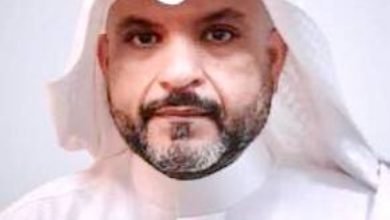 صورة الراحلون بـ «سنجابية النخاع»!  أخبار السعودية