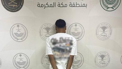 صورة جدة.. القبض على شخص لترويجه «الحشيش» وأقراصاً خاضعة لتنظيم التداول الطبي  أخبار السعودية