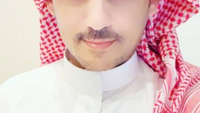 صورة خبراء لـ«عكاظ»: «عقارات الرياض» تشهد ترقباً.. السوق في مرحلة انتقالية  أخبار السعودية