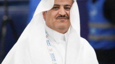 صورة «بن مرزوق» لـ عكاظ: «بن زكري» مدرب متواضع  أخبار السعودية