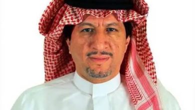 صورة الكهموس يهنئ القيادة على المنجزات التي تضمنها التقرير السنوي لرؤية المملكة 2030  أخبار السعودية
