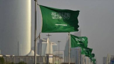 صورة «رؤية المملكة 2030».. 495 مليار دولار حجم الاقتصاد الرقمي السعودي  أخبار السعودية