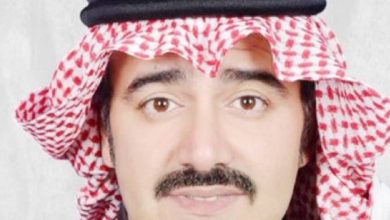 صورة السعودية تحصد الذهب في منصات الاختراع الدولية.. أين تذهب الابتكارات؟  أخبار السعودية