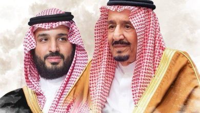 صورة آل طاوي: «الرؤية» التزام وطني صريح ولم تكن وعداً فضفاضاً أو شعارات رنانة  أخبار السعودية