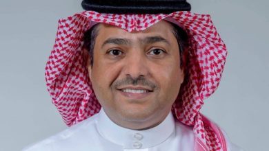 صورة ارتفاع صافي ربح مجموعة stc خلال الربع الأول من العام 2025م وتوزيع 0.55 ريال سعودي للسهم الواحد  أخبار السعودية