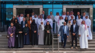 صورة التحالف السعودي لتقنيات الزراعة والغذاء يناقش الحلول التقنية لتحديات القطاع الزراعي  أخبار السعودية