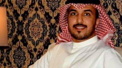 صورة 4 ملايين تزيّن واجهة مدرج النصر  أخبار السعودية
