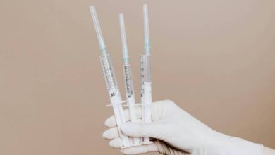 صورة مفعولها يدوم عامين.. قصة «إبرة آدم» لمنع الحمل لدى الرجال  أخبار السعودية