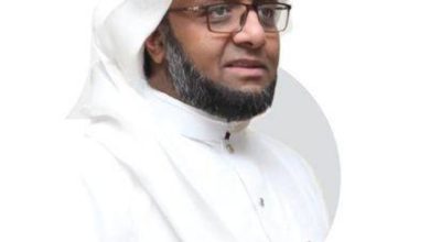 صورة «تقنية جدة» تختتم فعاليات معرض التوعية بأضرار التدخين والمؤثرات العقلية  أخبار السعودية
