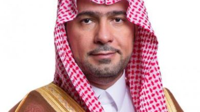 صورة تعديلات «الأراضي البيضاء»: رفع الحد الأعلى للرسم بما لا يتجاوز 10%  أخبار السعودية