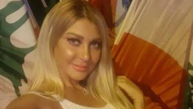 صورة «لخروجها عن الذوق العام».. منع مطربة لبنانية من الغناء في مصر  أخبار السعودية