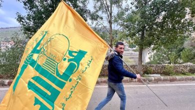 صورة “حزب الله”: النقاش معنا يجب أن يكون بمستوى التضحيات التي قدمناها