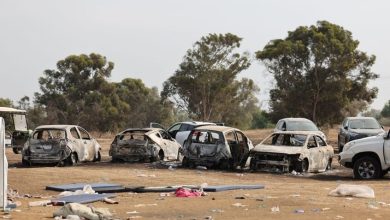 صورة تحقيق: فشل الجيش الإسرائيلي بشأن “مهرجان نوفا” كشف إخفاقات خطيرة