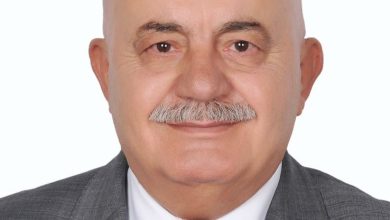 صورة السفير يونس يشيد بدعم الإمارات للقضية الفلسطينية ورفض أي تصريحات تسيء لها