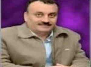صورة تفجير ميناء رجائي: الرسائل النارية والحرب الرمادية..د. محسن عقيلان