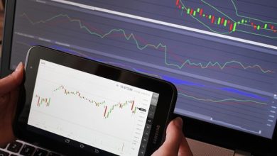 صورة تطبيق تحليلات متقدمة لتوجهات السوق لتحقيق تحركات أقوى في سوق الفوركس في الإمارات العربية المتحدة