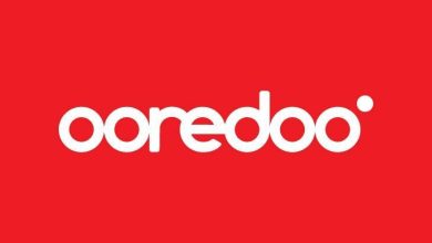 صورة شركة Ooredoo فلسطين تعلن نتائجها المالية للربع الأول من العام 2025