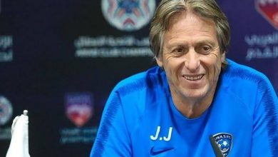 صورة مدربا الأهلي والهلال يؤكدان صعوبة مواجهتهما في نصف نهائي كأس أبطال آسيا للنخبة