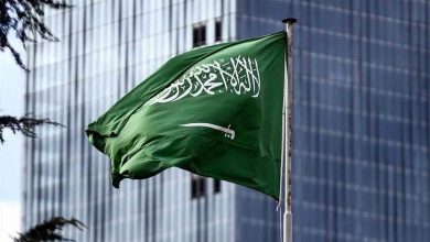 صورة الابتكارات السعوديّة تحصد 167 جائزة وميدالية في معرض جنيف الدولي للاختراعات 2025