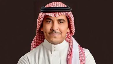 صورة المؤتمر الصحفي الحكومي يستضيف اليوم وزيري الإعلام والبلديات والإسكان