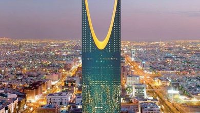 صورة الرياض تحتضن النسخة الرابعة من المنتدى العالمي لإدارة المشاريع 17 مايو المقبل