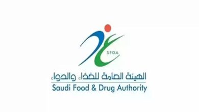 صورة «الغذاء والدواء» توضح طرق الوقاية من التسمم الغذائي
