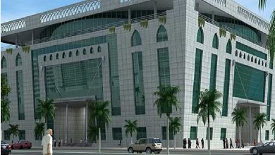 صورة أمانة جازان تعزز خدماتها وتحسين البنية التحتية خلال الربع الأول من 2025