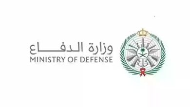 صورة دوي الانفجار في الشرقية ناتج عن مناورات تدريبية للقوات المسلحة