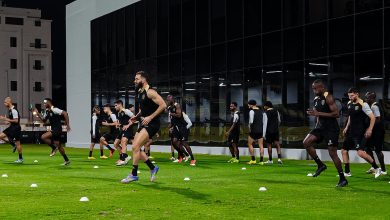 صورة الاتحاد يواجه الشباب في نصف نهائي كأس الملك