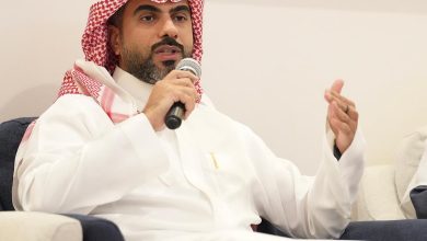 صورة هيئة العقار: ندرس وضع حد لارتفاع الإيجارات والاستعانة بالتجارب الدولية