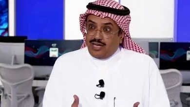 صورة تزيد خطر الإصابة بارتفاع ضغط الدم