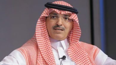 صورة توجيهات ولي العهد تعكس أولويات القيادة في توفير المسكن الملائم للمواطنين