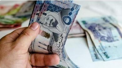 صورة اليوم.. «الموارد البشرية» تبدأ صرف معاش الضمان الاجتماعي للدفعة الـ40 لدعم المستفيدين