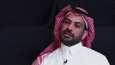 صورة برنامج “مصانع المستقبل” يهدف إلى تحويل 4 آلاف مصنع إلى مصانع متقدمة