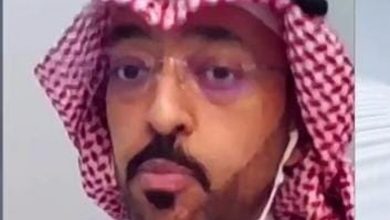 صورة رئيس جمعية المسرح والفنون الأدائية:إطلاق “جولة المسرح” في مدن المملكة خطوة هامة لتمكين العروض المسرحية المميزة