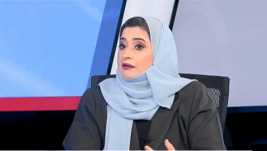 صورة إدمان الطفل على الأجهزة يبدأ بعد 35 ساعة أسبوعيًا